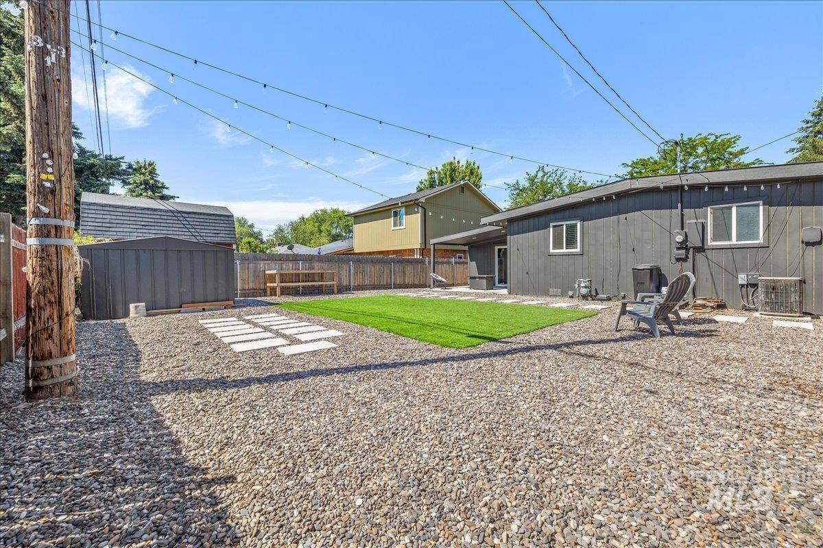 4301 W Camas St Property Photo 45