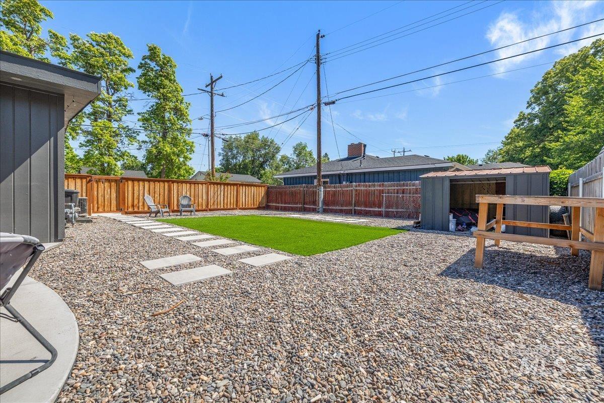 4301 W Camas St Property Photo 46