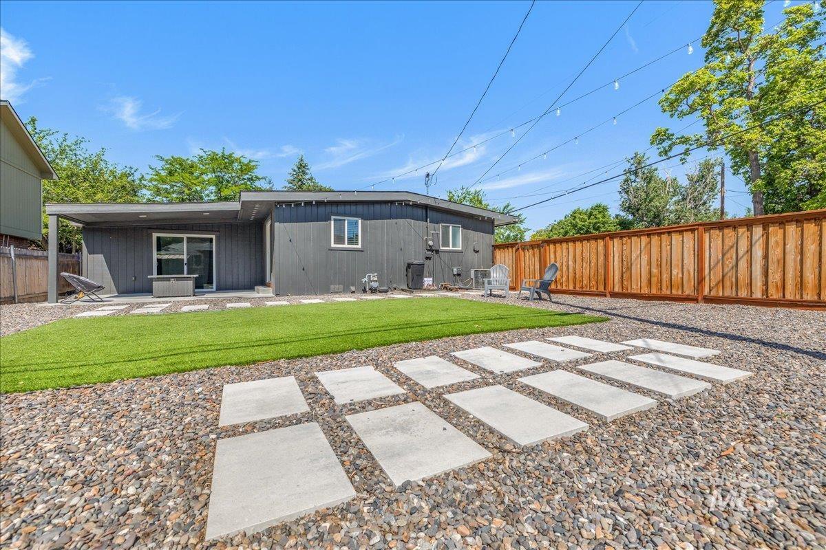 4301 W Camas St Property Photo 48