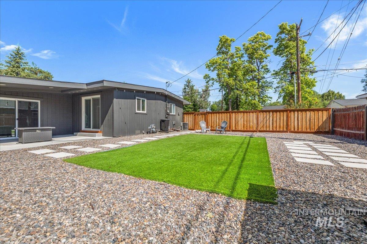 4301 W Camas St Property Photo 49