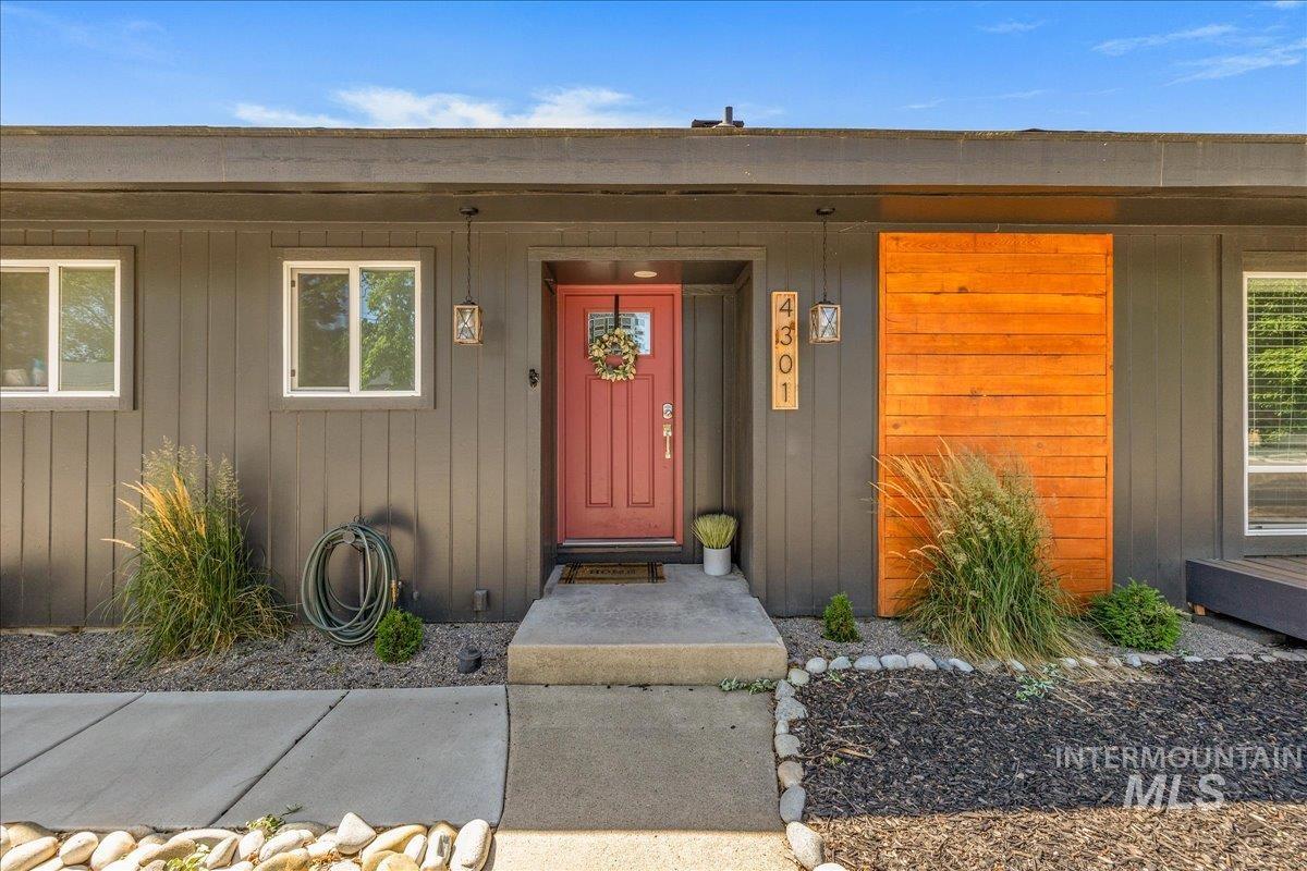 4301 W Camas St Property Photo 50