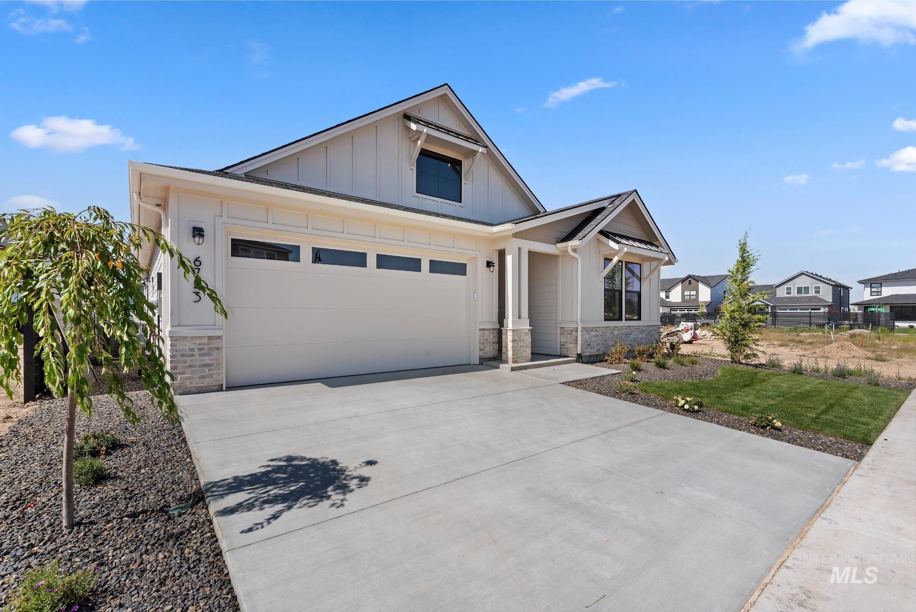 6743 N Wonder Property Photo 2