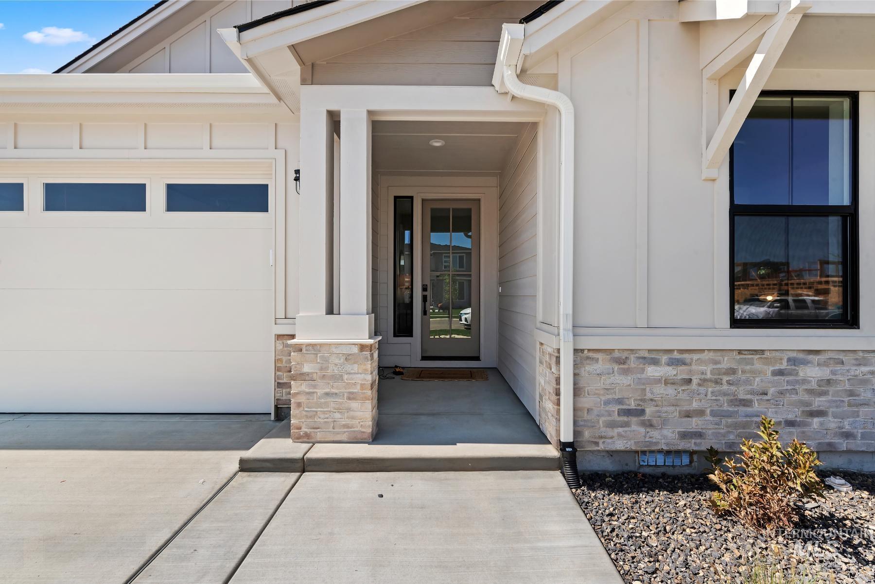 6743 N Wonder Property Photo 3