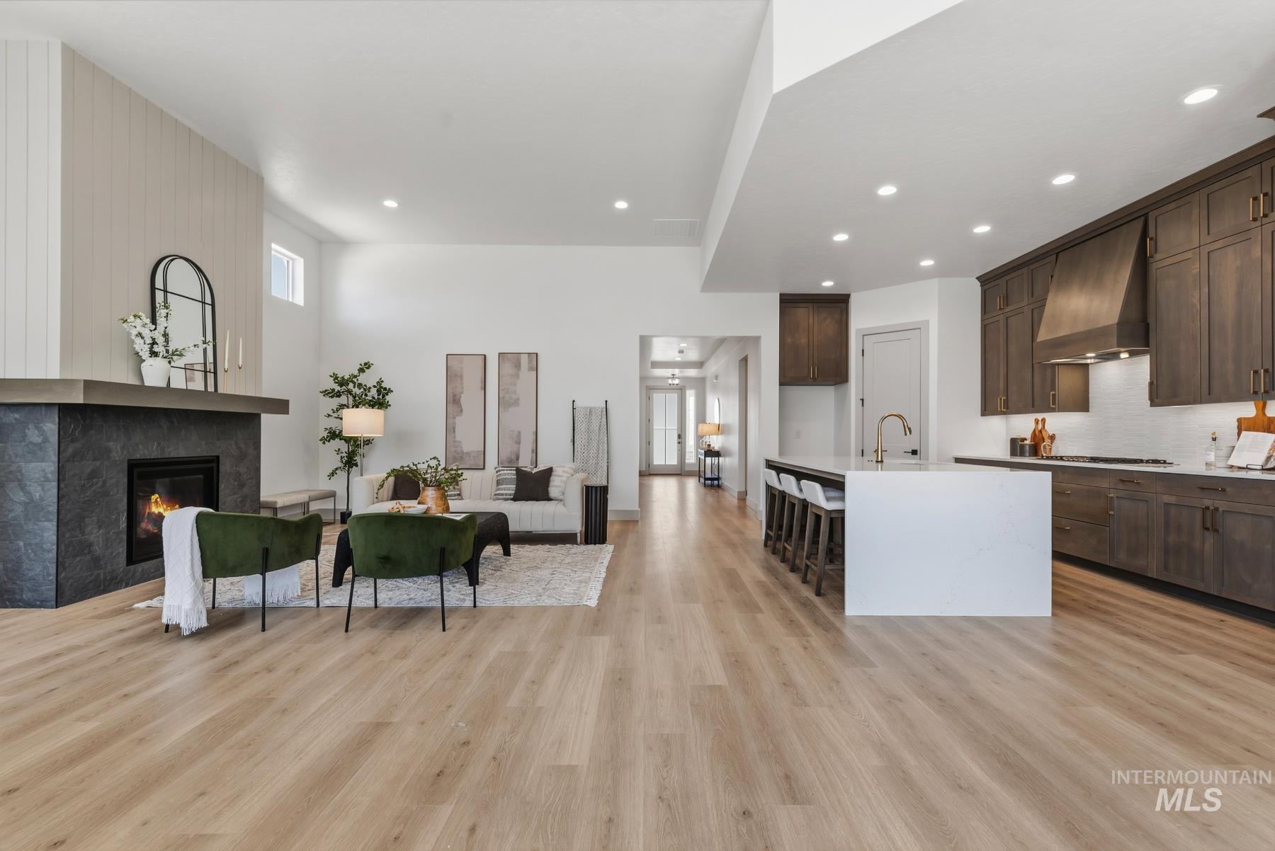 6743 N Wonder Property Photo 10
