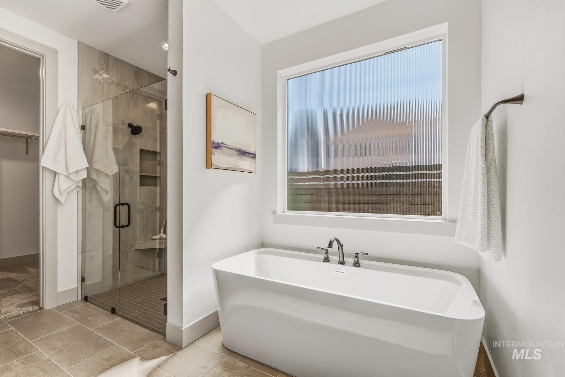 6743 N Wonder Property Photo 13