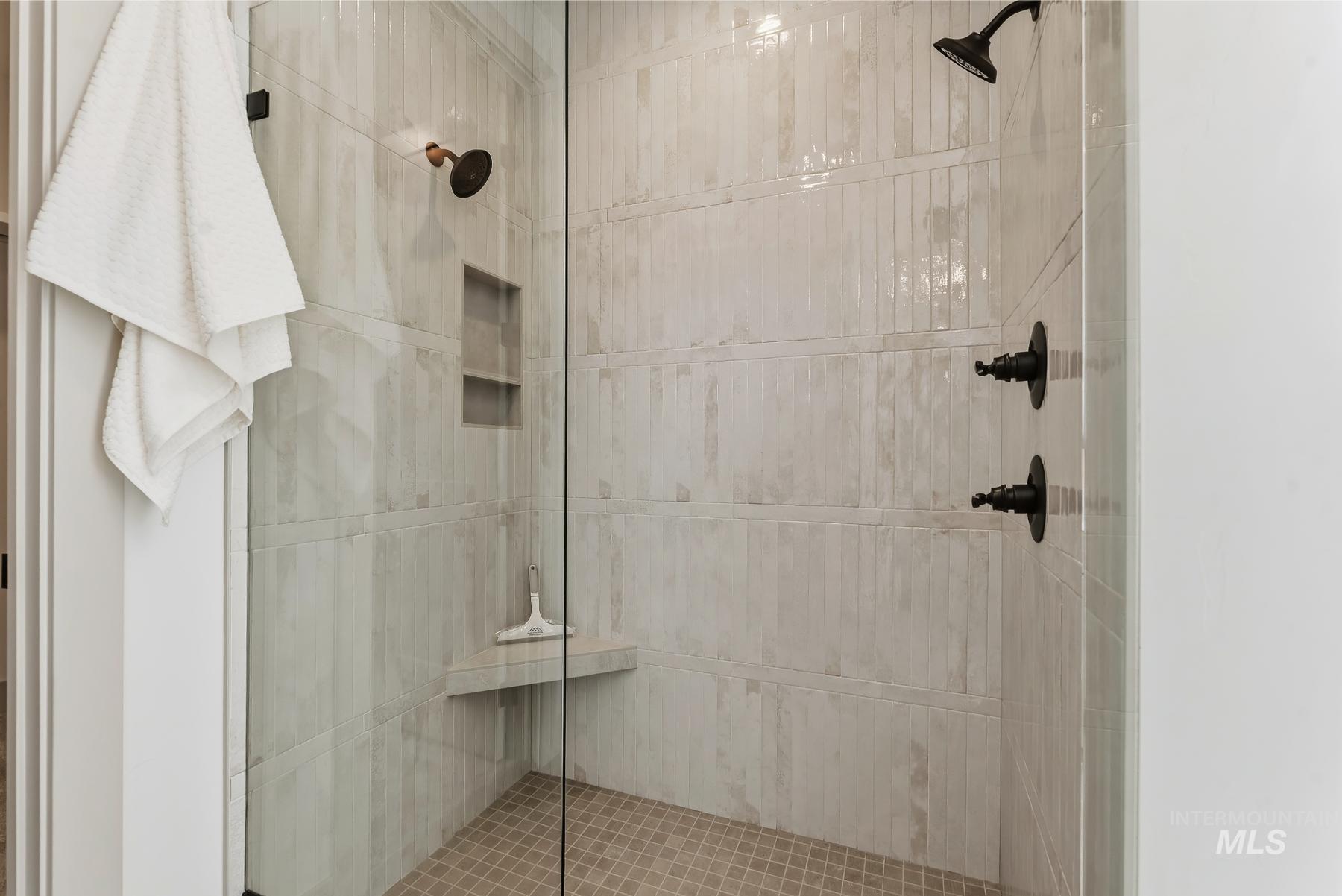 6743 N Wonder Property Photo 14