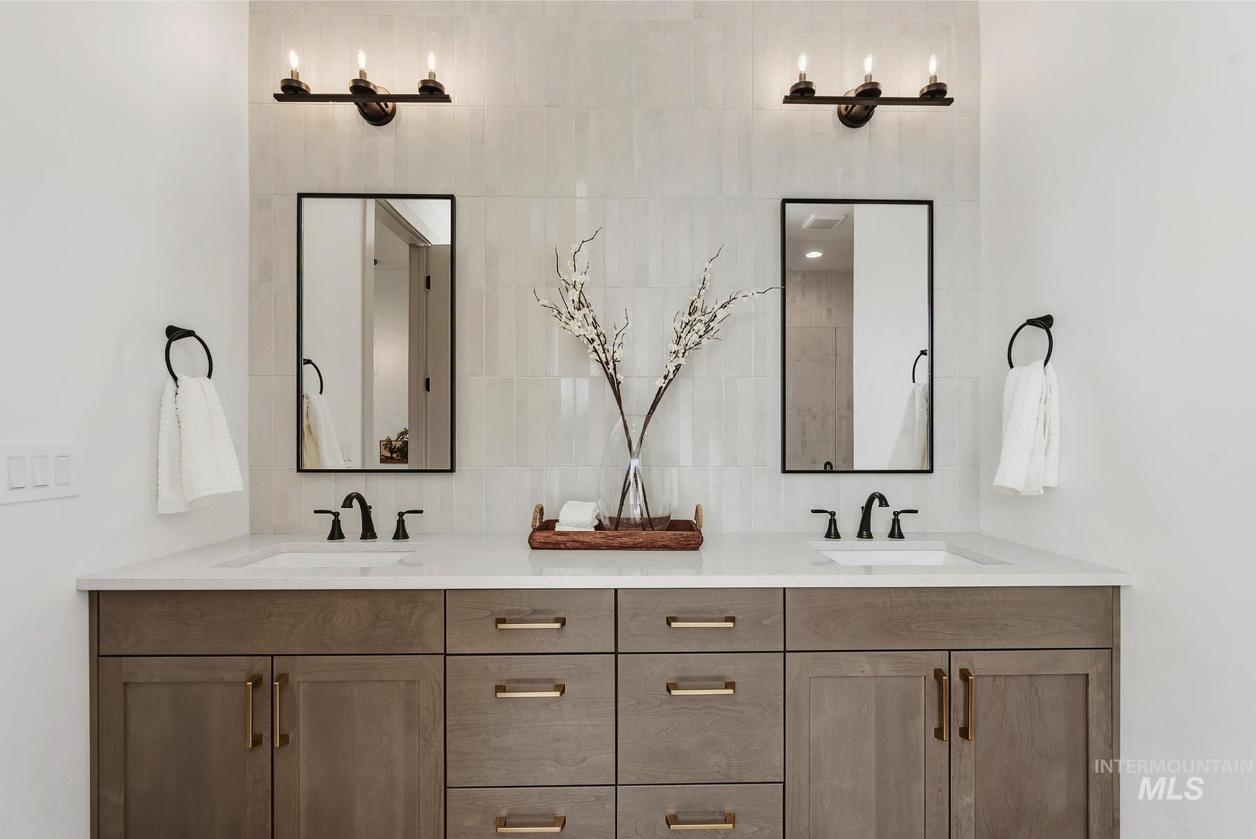 6743 N Wonder Property Photo 15