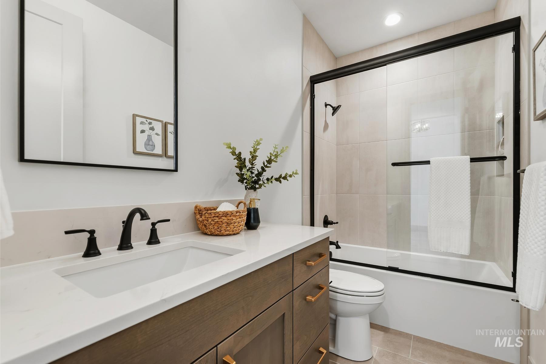 6743 N Wonder Property Photo 17