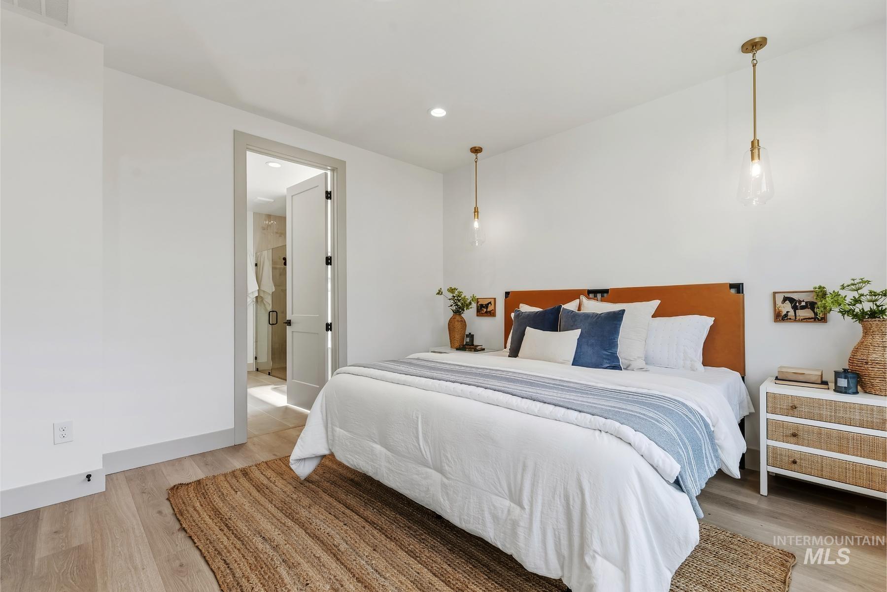 6743 N Wonder Property Photo 18