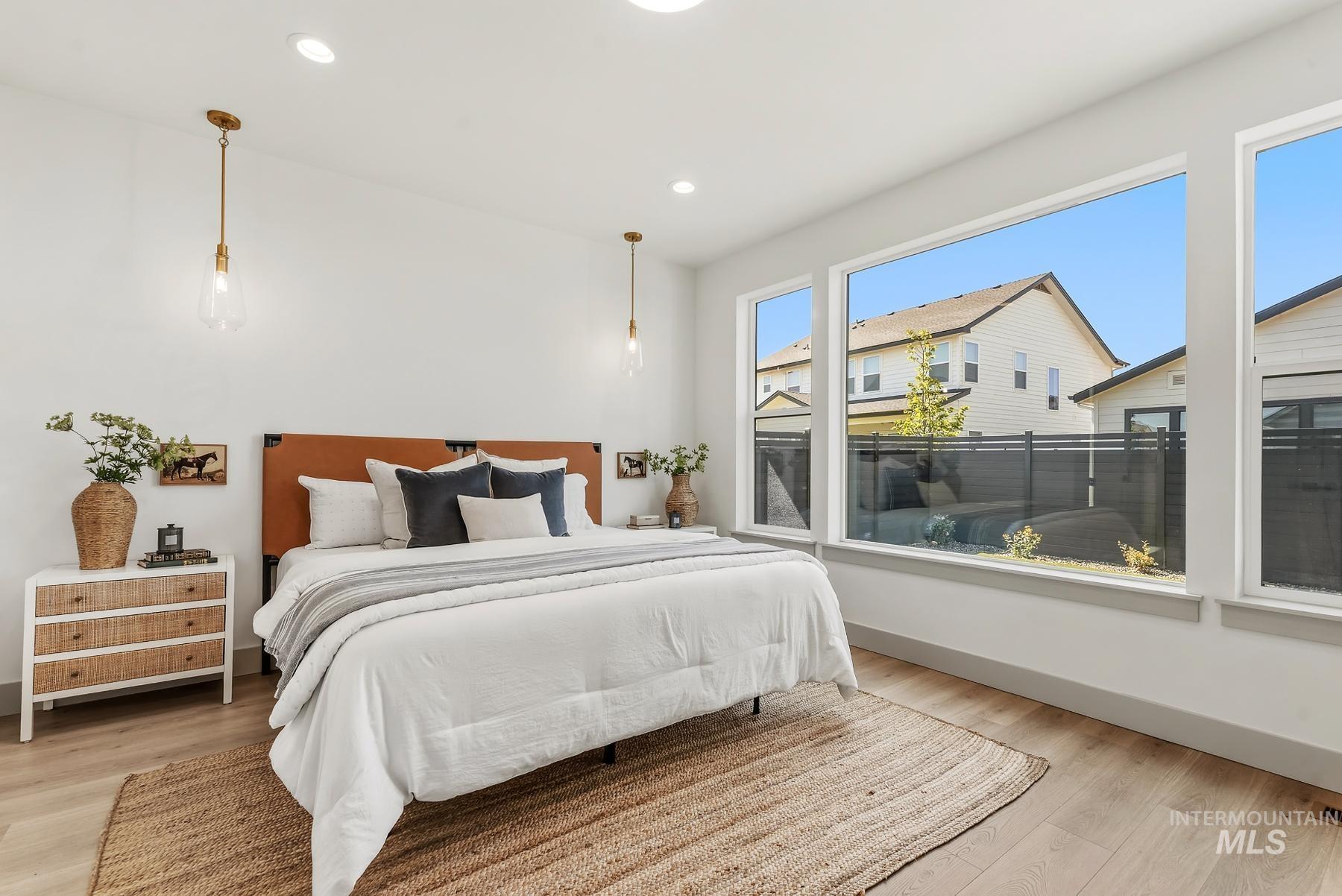 6743 N Wonder Property Photo 19