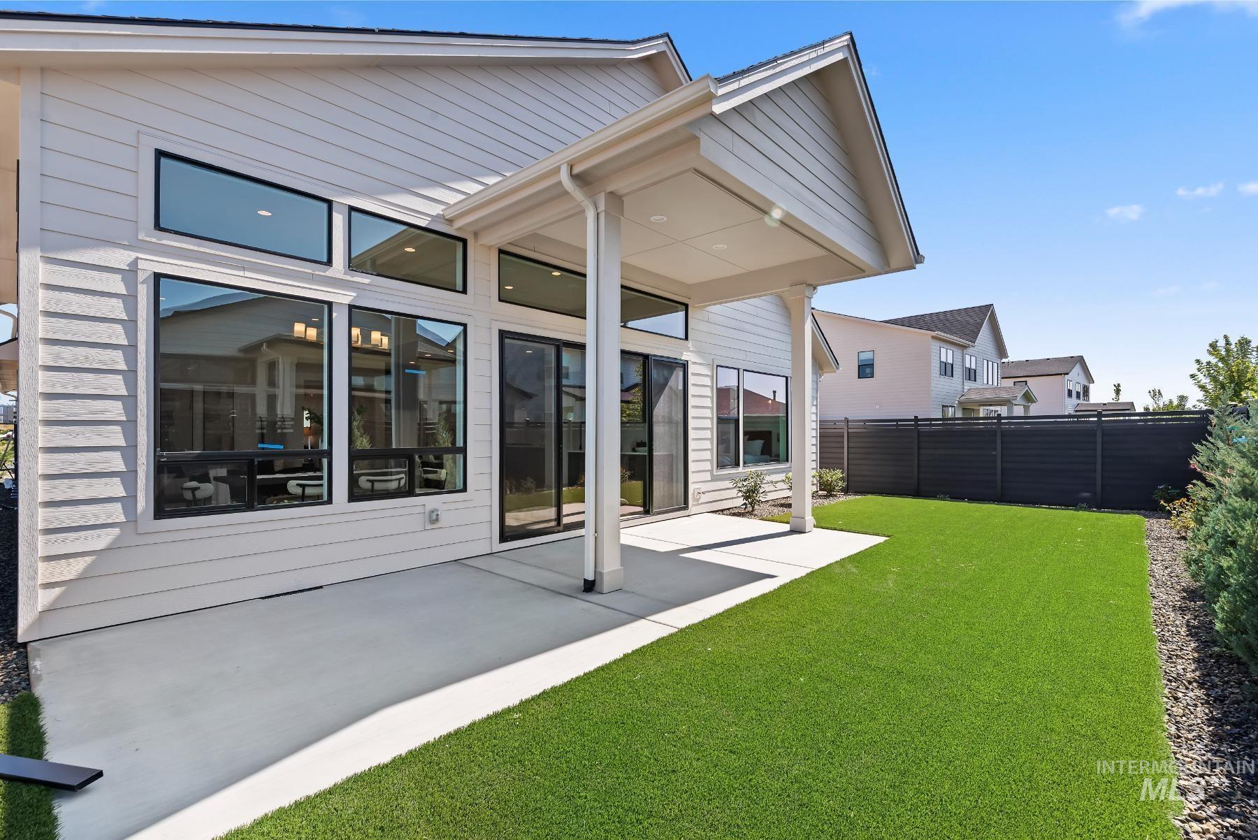 6743 N Wonder Property Photo 23