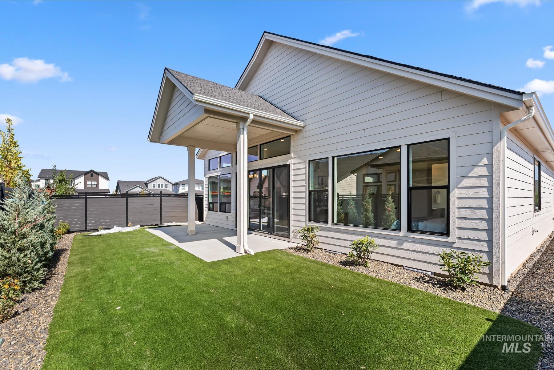 6743 N Wonder Property Photo 24