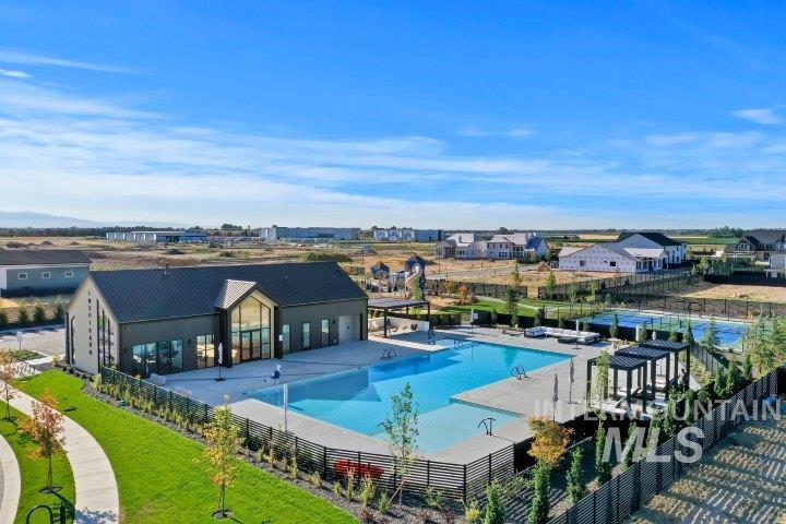 6743 N Wonder Property Photo 25