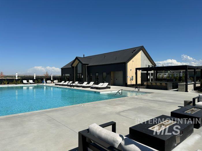 6743 N Wonder Property Photo 31