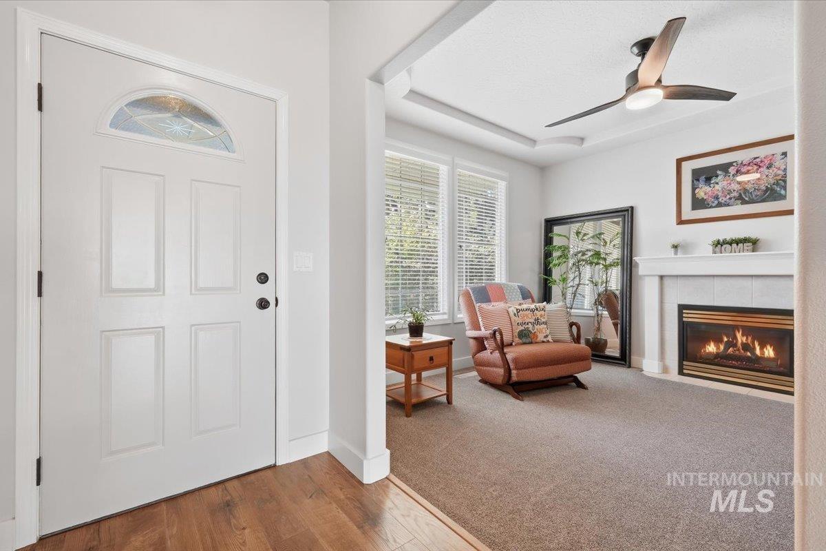 7515 E Nottingham Property Photo 6