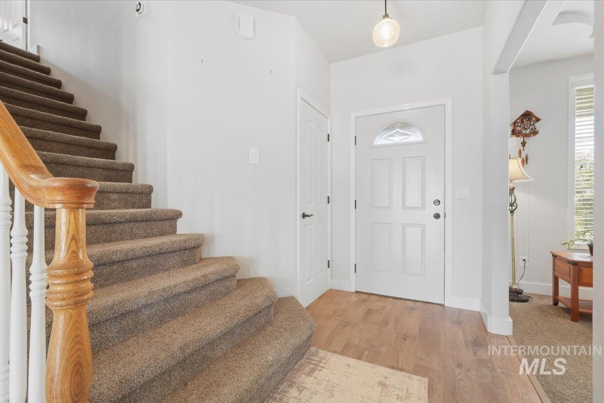 7515 E Nottingham Property Photo 9