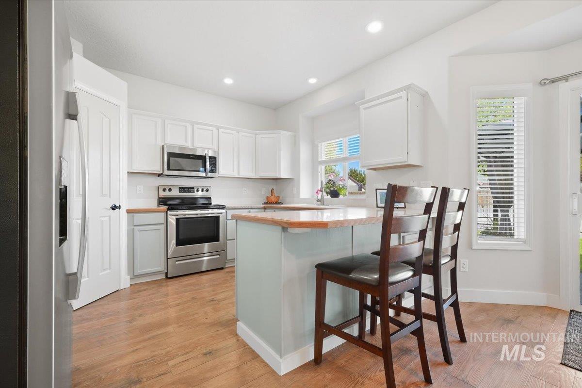 7515 E Nottingham Property Photo 10