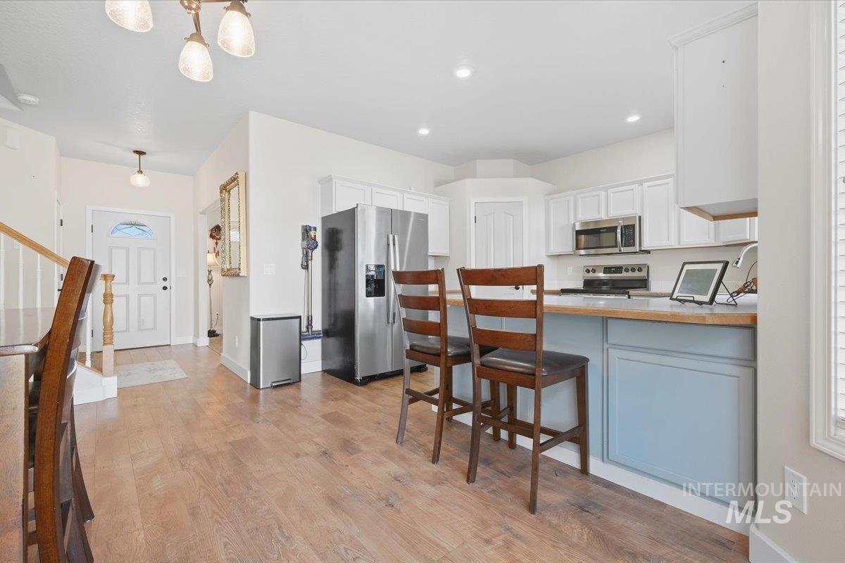 7515 E Nottingham Property Photo 11