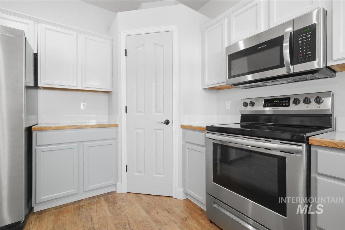 7515 E Nottingham Property Photo 13