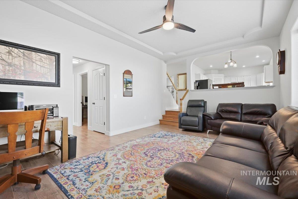 7515 E Nottingham Property Photo 17