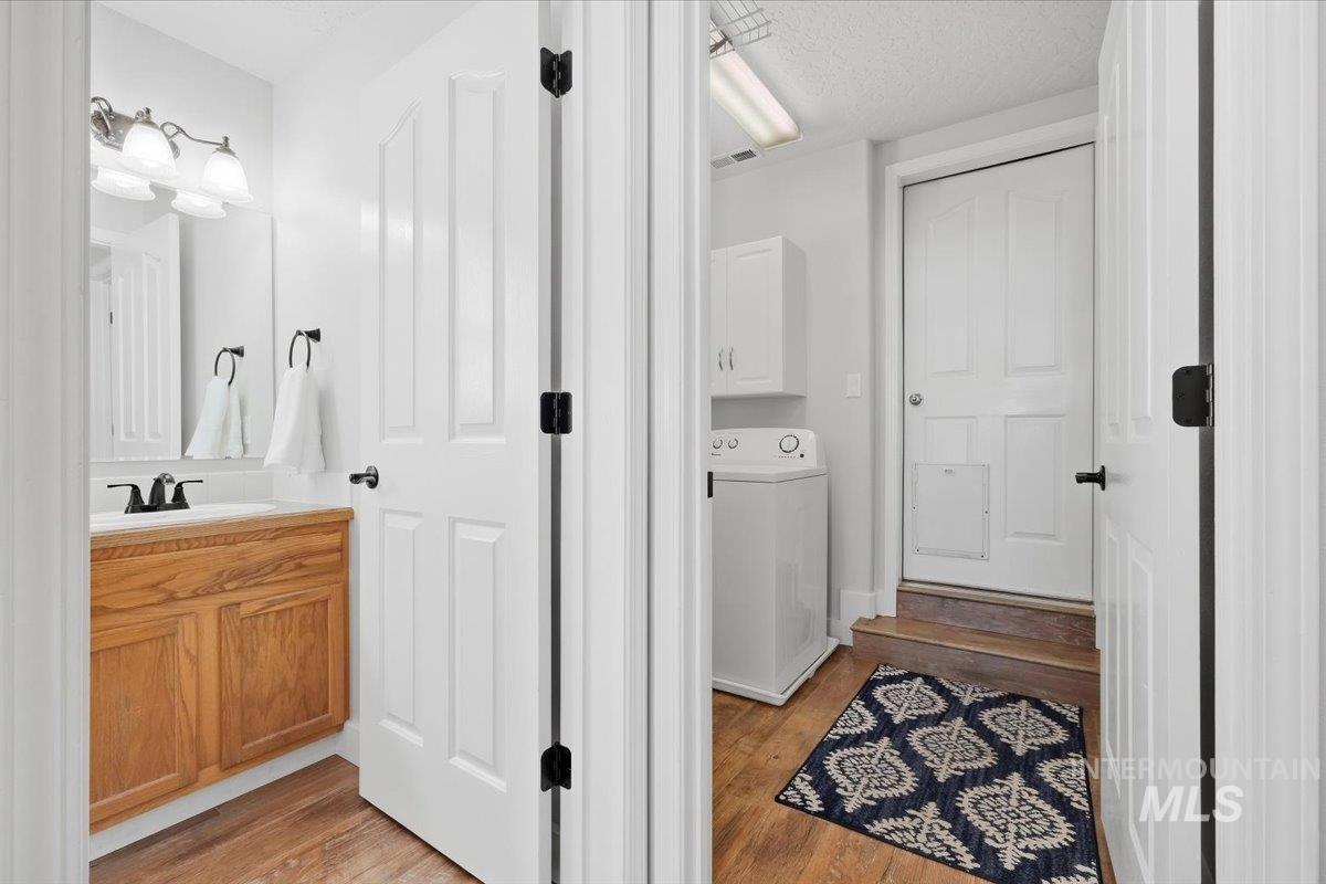 7515 E Nottingham Property Photo 19