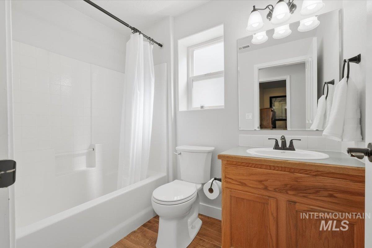 7515 E Nottingham Property Photo 20