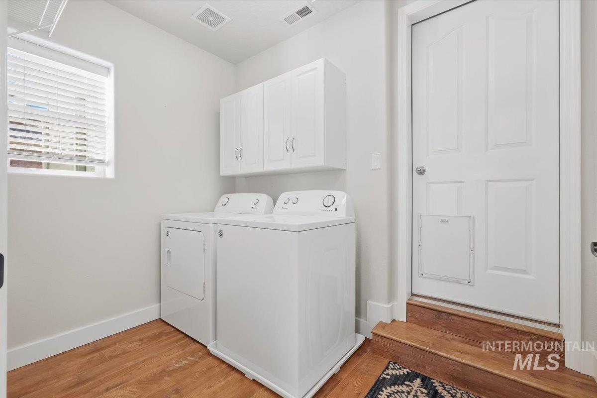 7515 E Nottingham Property Photo 21