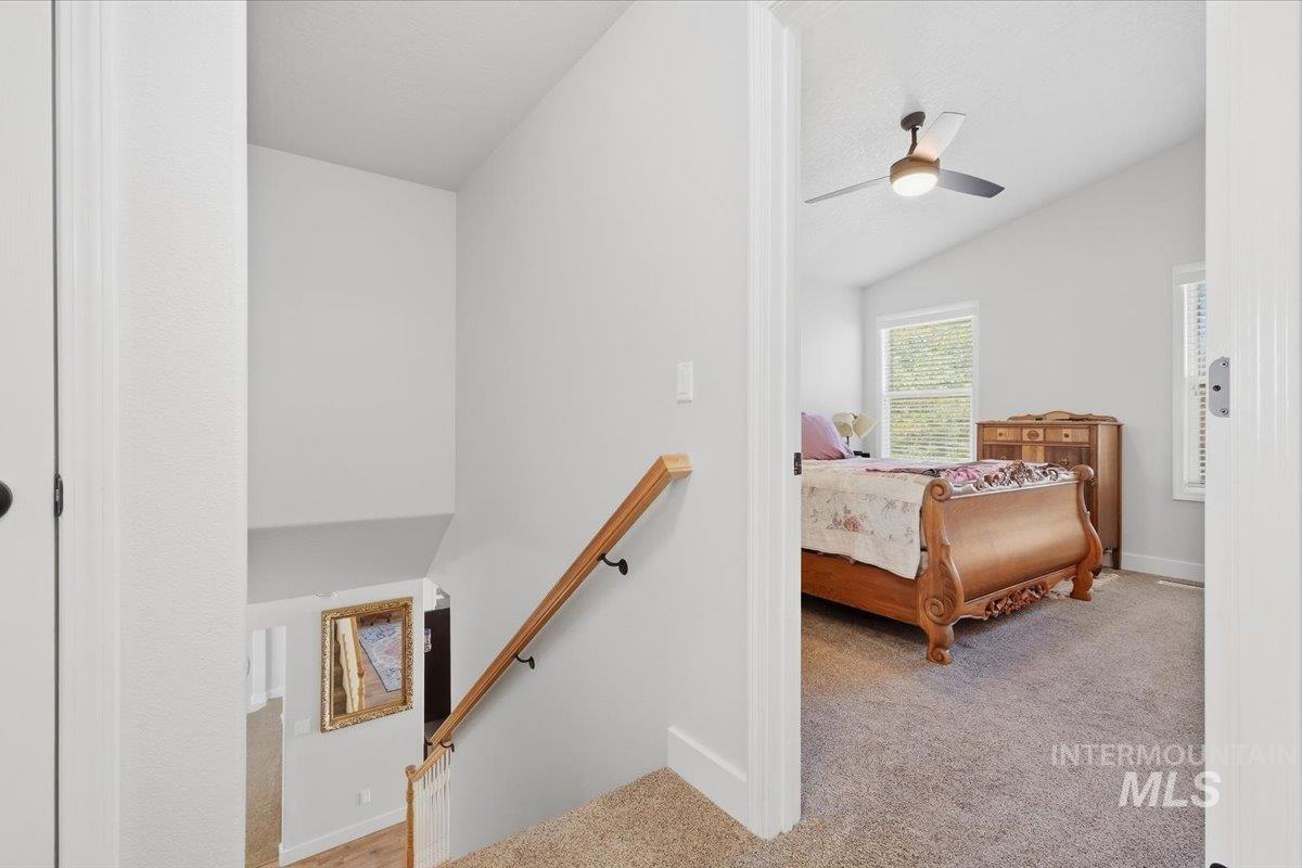 7515 E Nottingham Property Photo 22