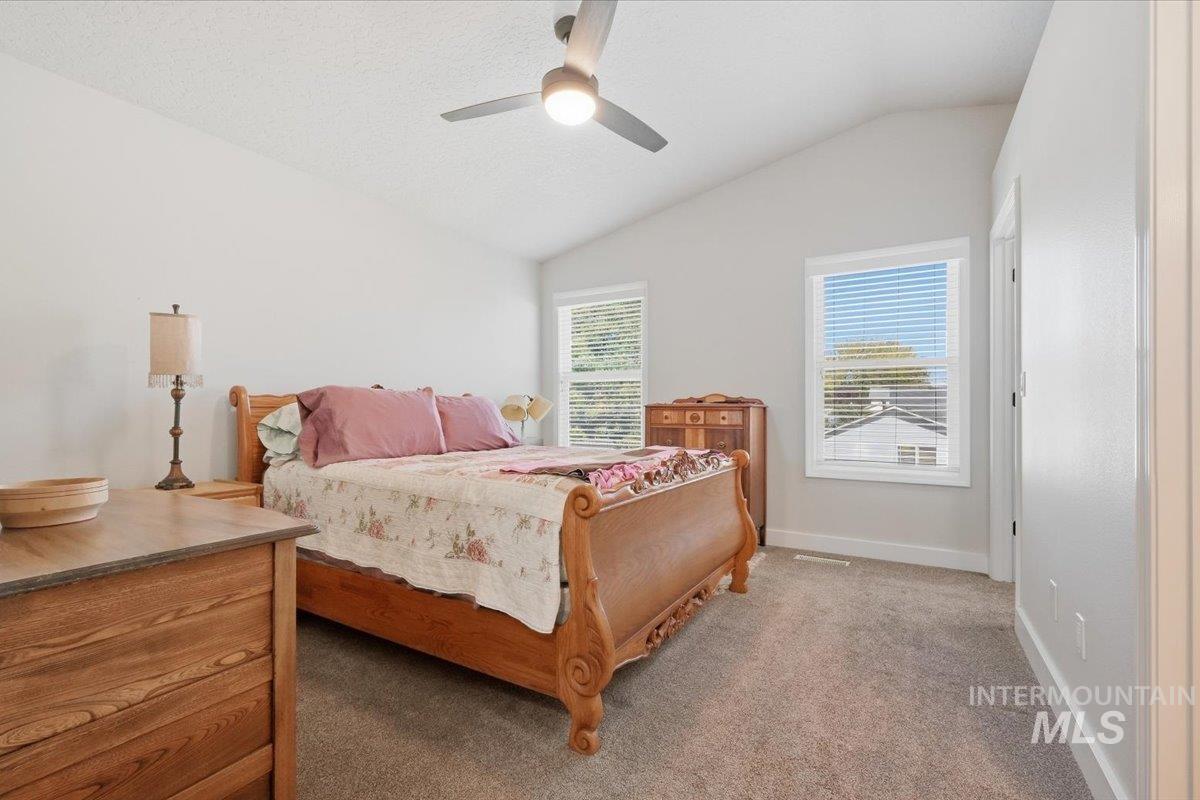 7515 E Nottingham Property Photo 23