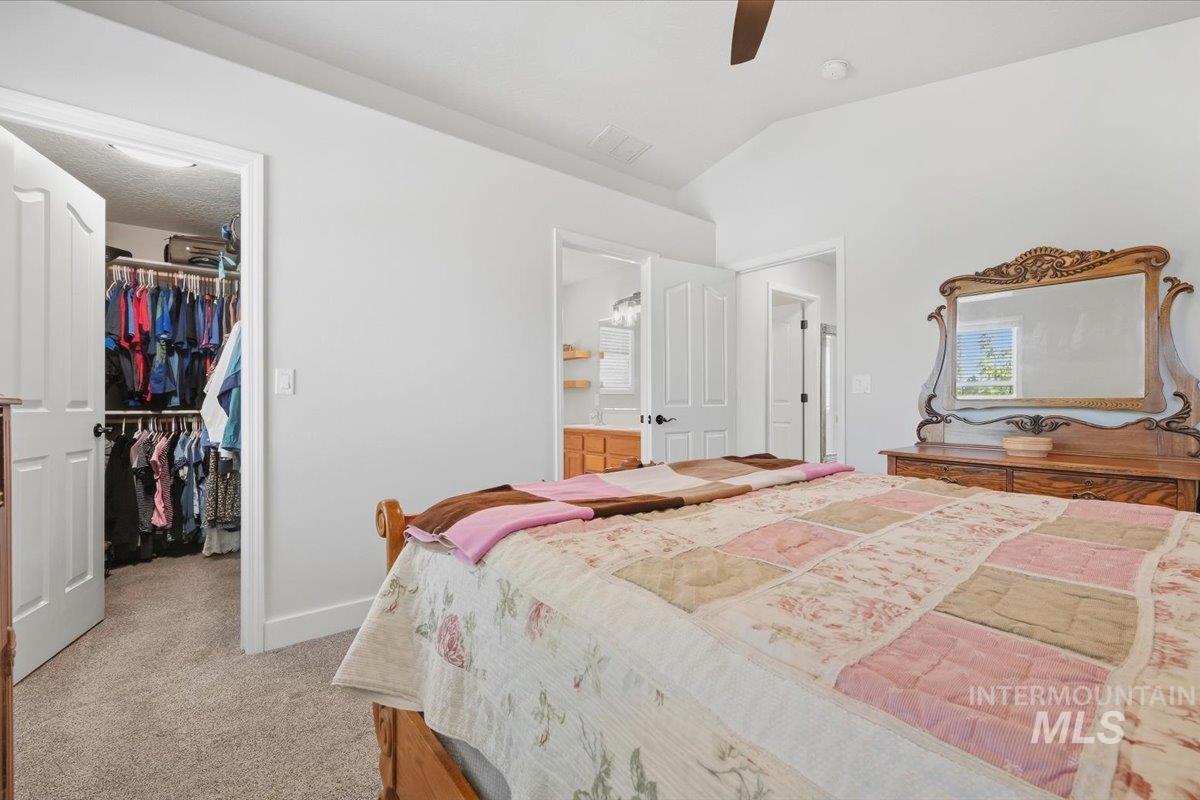 7515 E Nottingham Property Photo 24