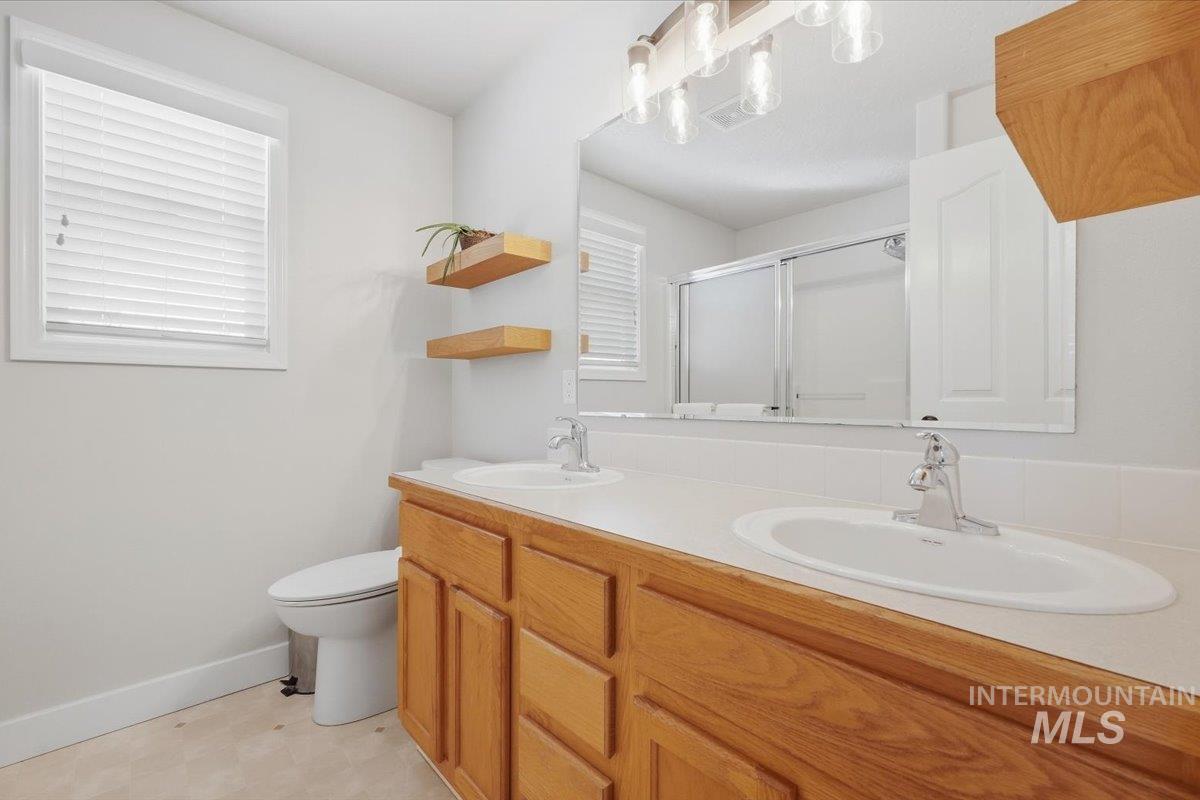 7515 E Nottingham Property Photo 25