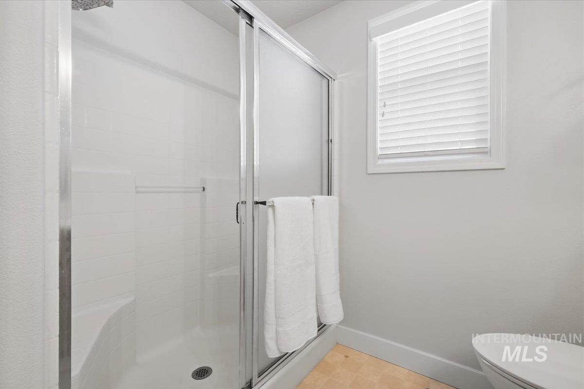 7515 E Nottingham Property Photo 26