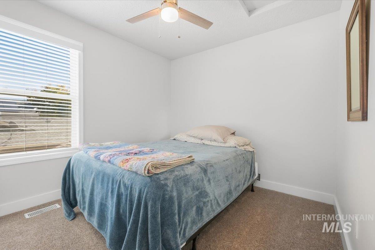 7515 E Nottingham Property Photo 28