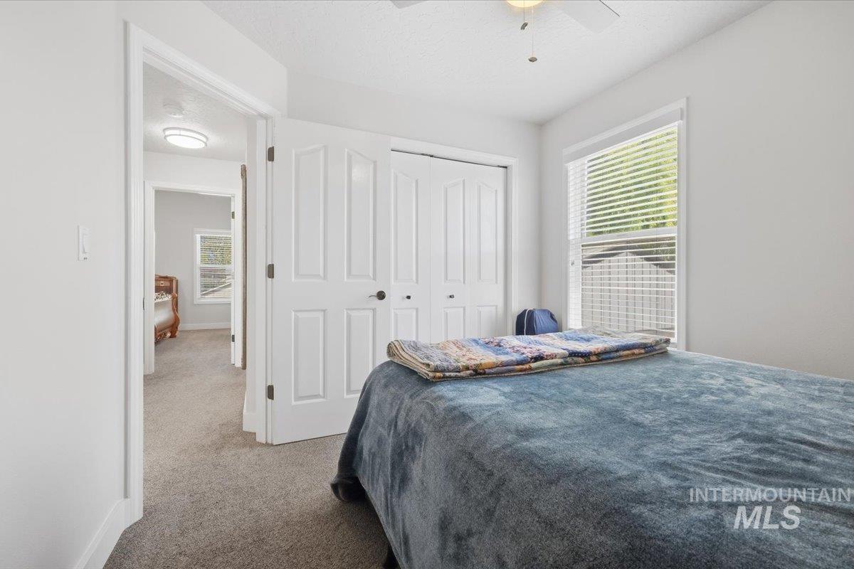 7515 E Nottingham Property Photo 29