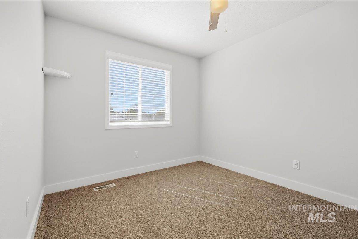 7515 E Nottingham Property Photo 30