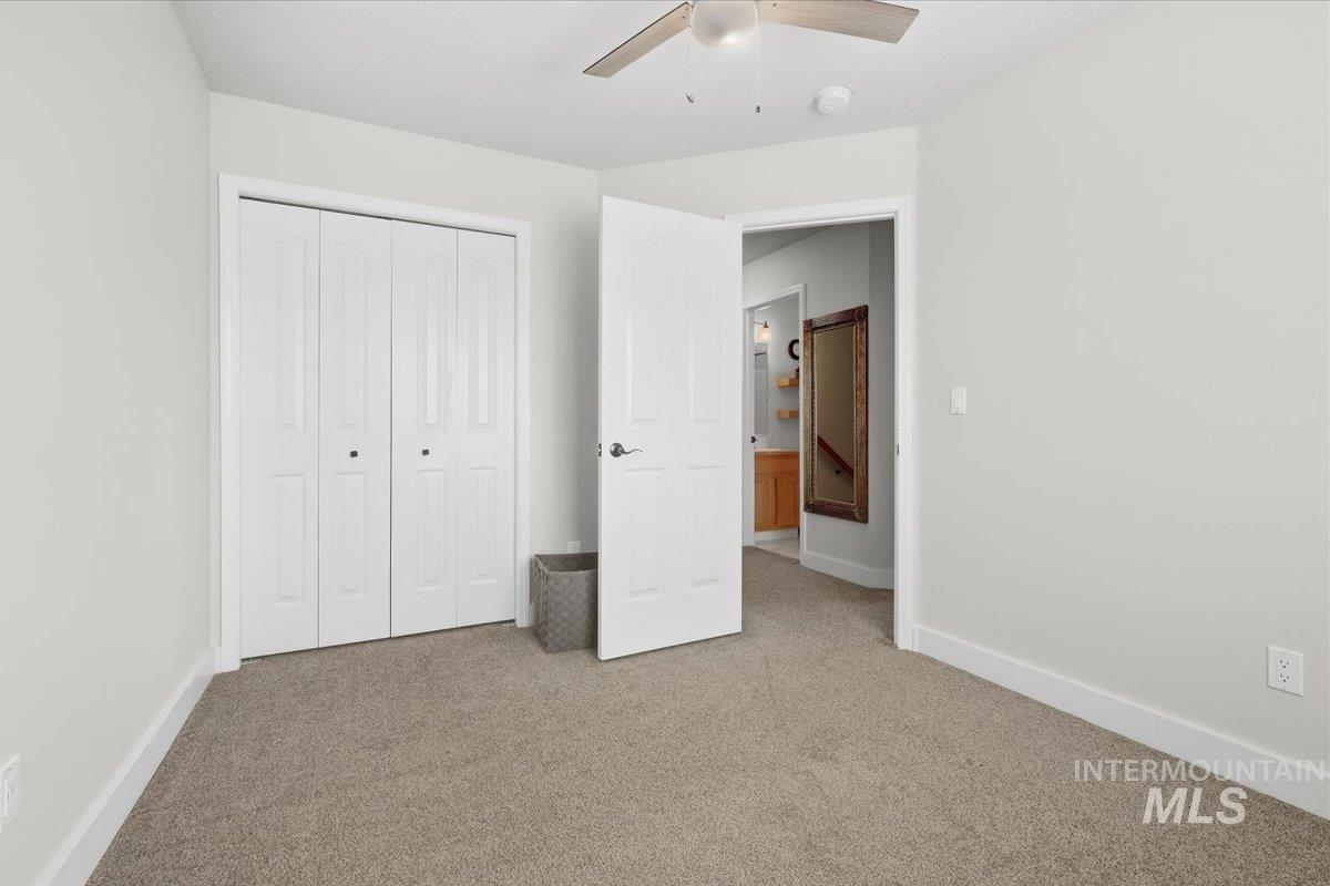 7515 E Nottingham Property Photo 31