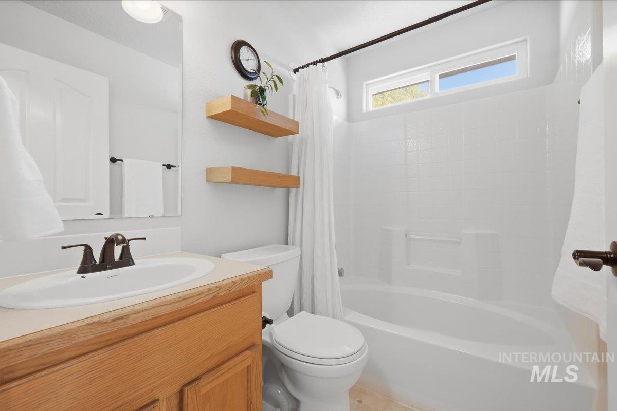 7515 E Nottingham Property Photo 32