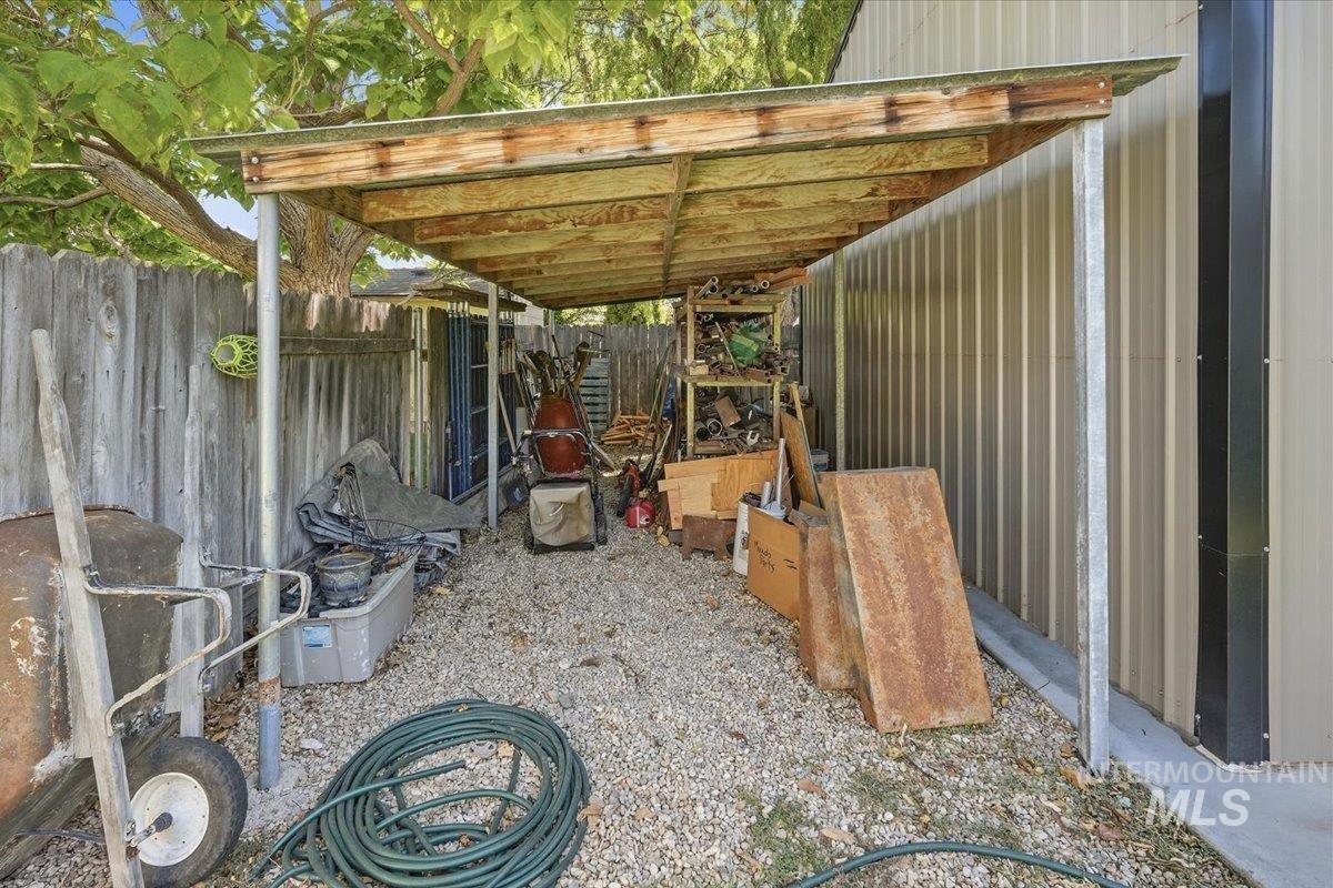 7515 E Nottingham Property Photo 33