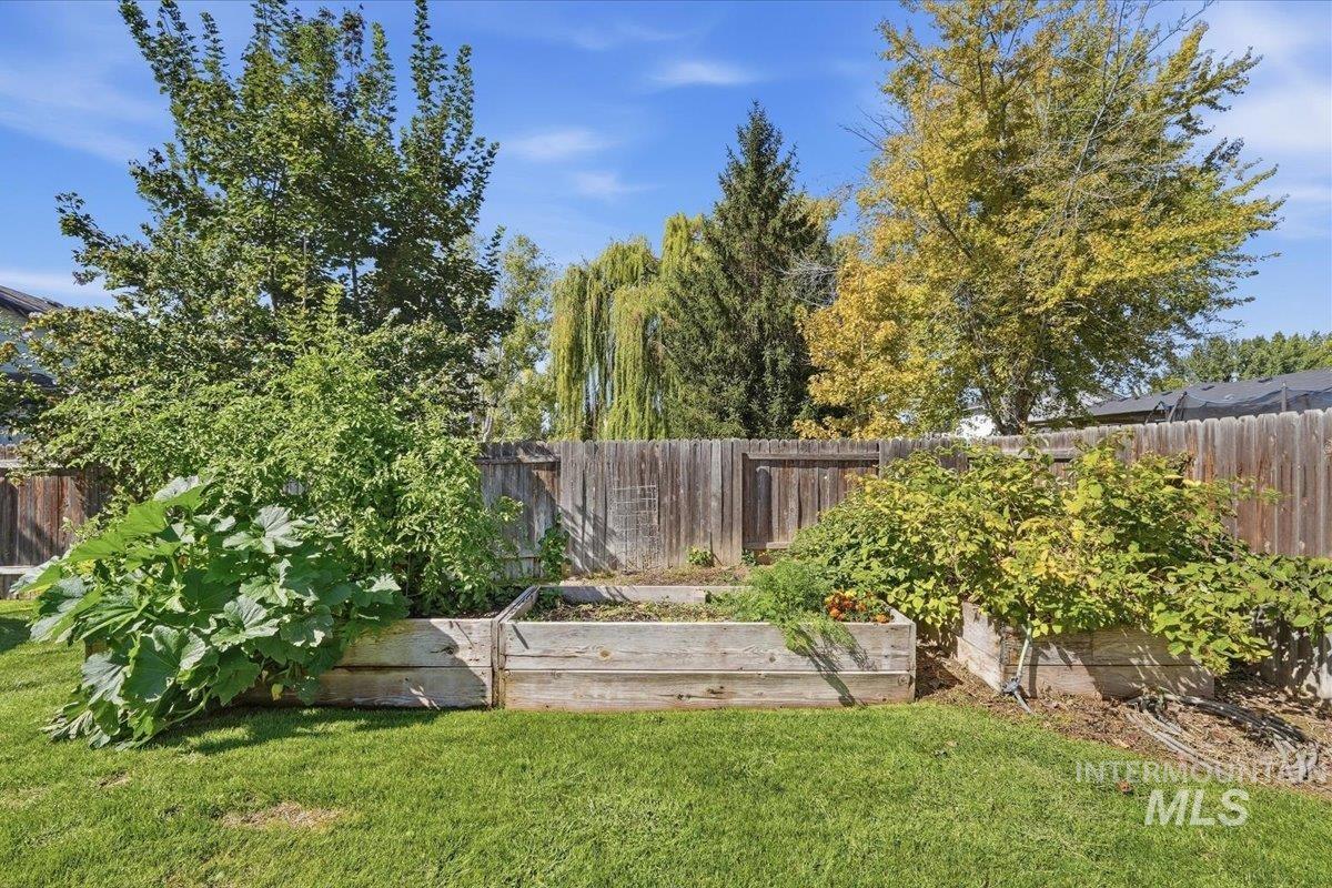7515 E Nottingham Property Photo 35