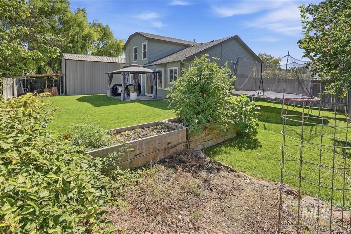 7515 E Nottingham Property Photo 36