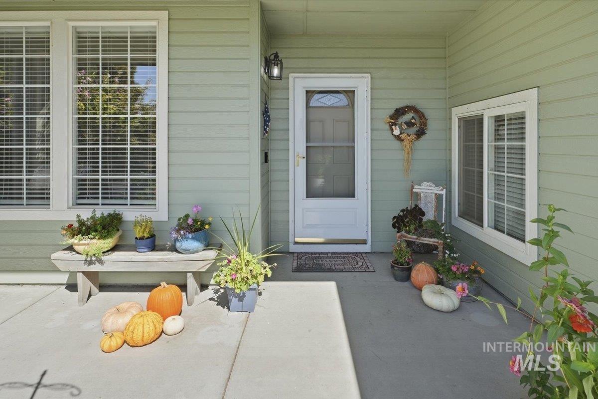 7515 E Nottingham Property Photo 38