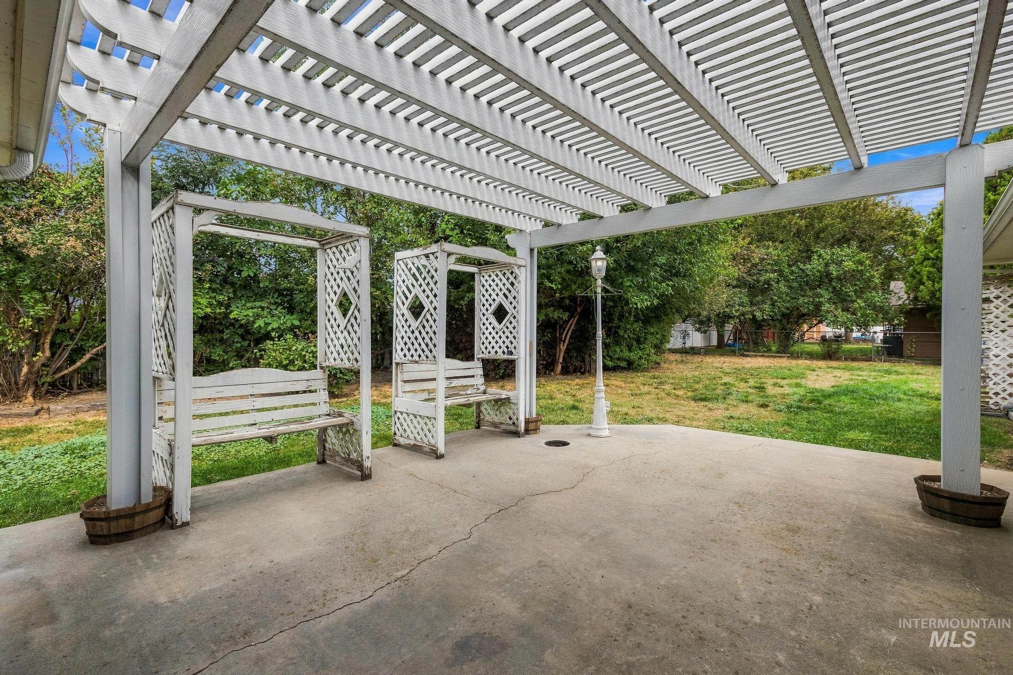 212 Hilldrop St Property Photo 19