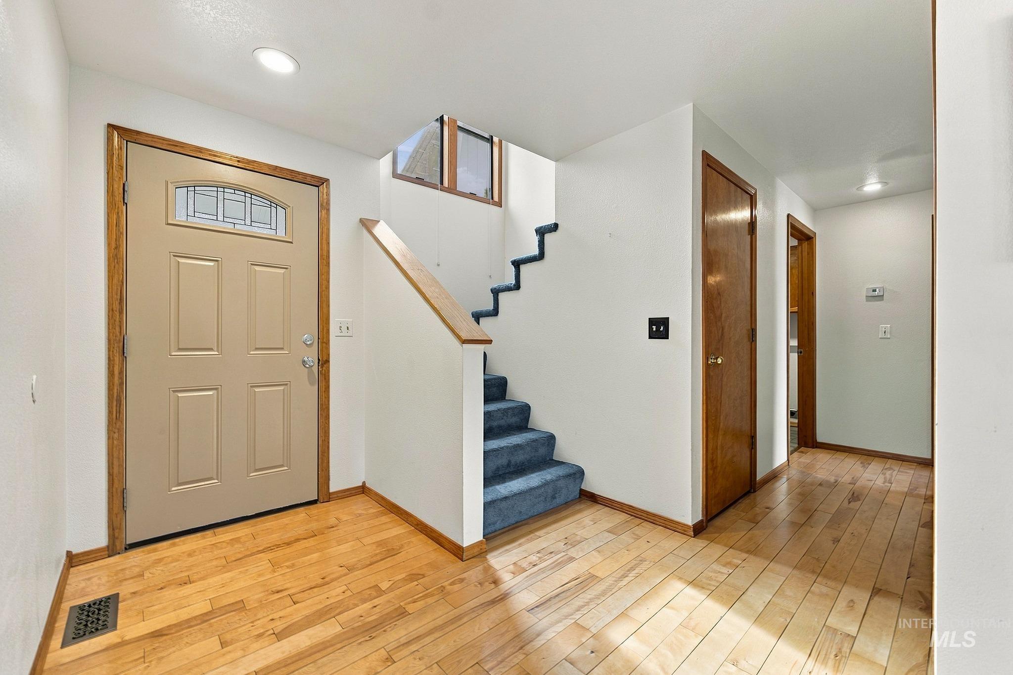 9622 W Glen Ellyn St. Property Photo 14