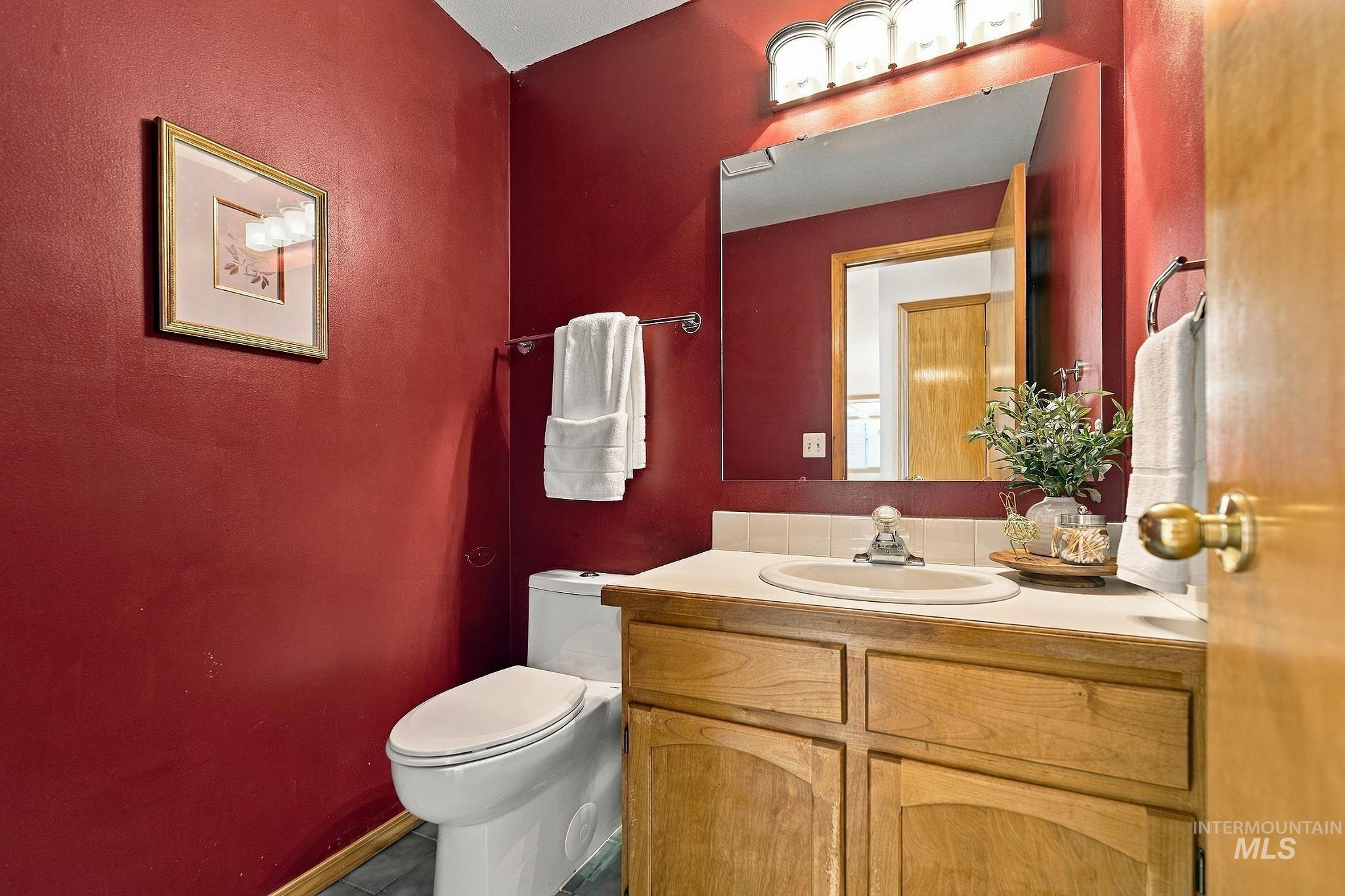 9622 W Glen Ellyn St. Property Photo 15