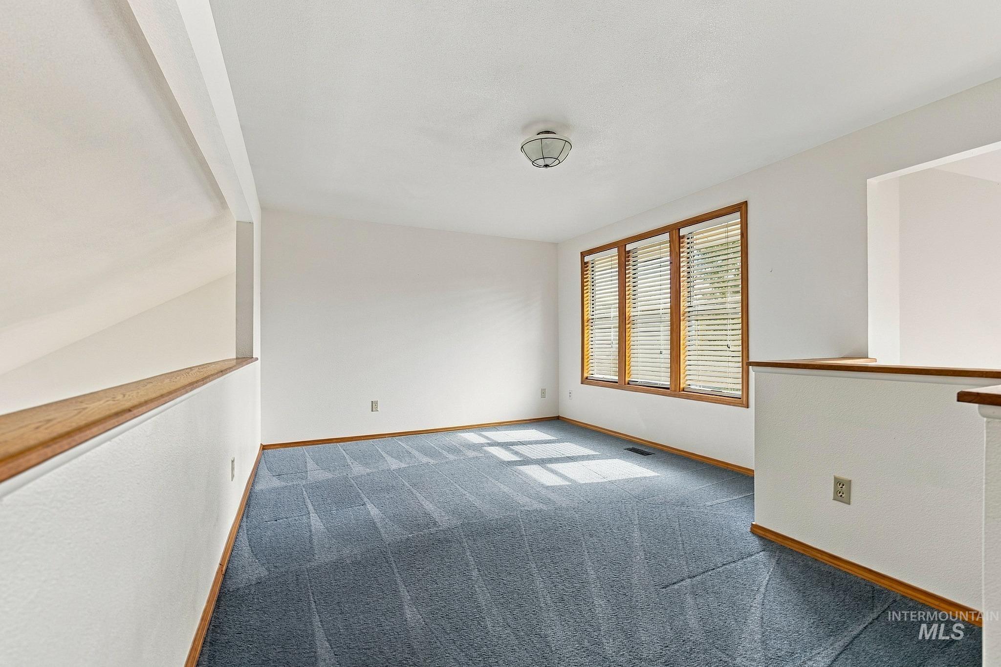 9622 W Glen Ellyn St. Property Photo 19