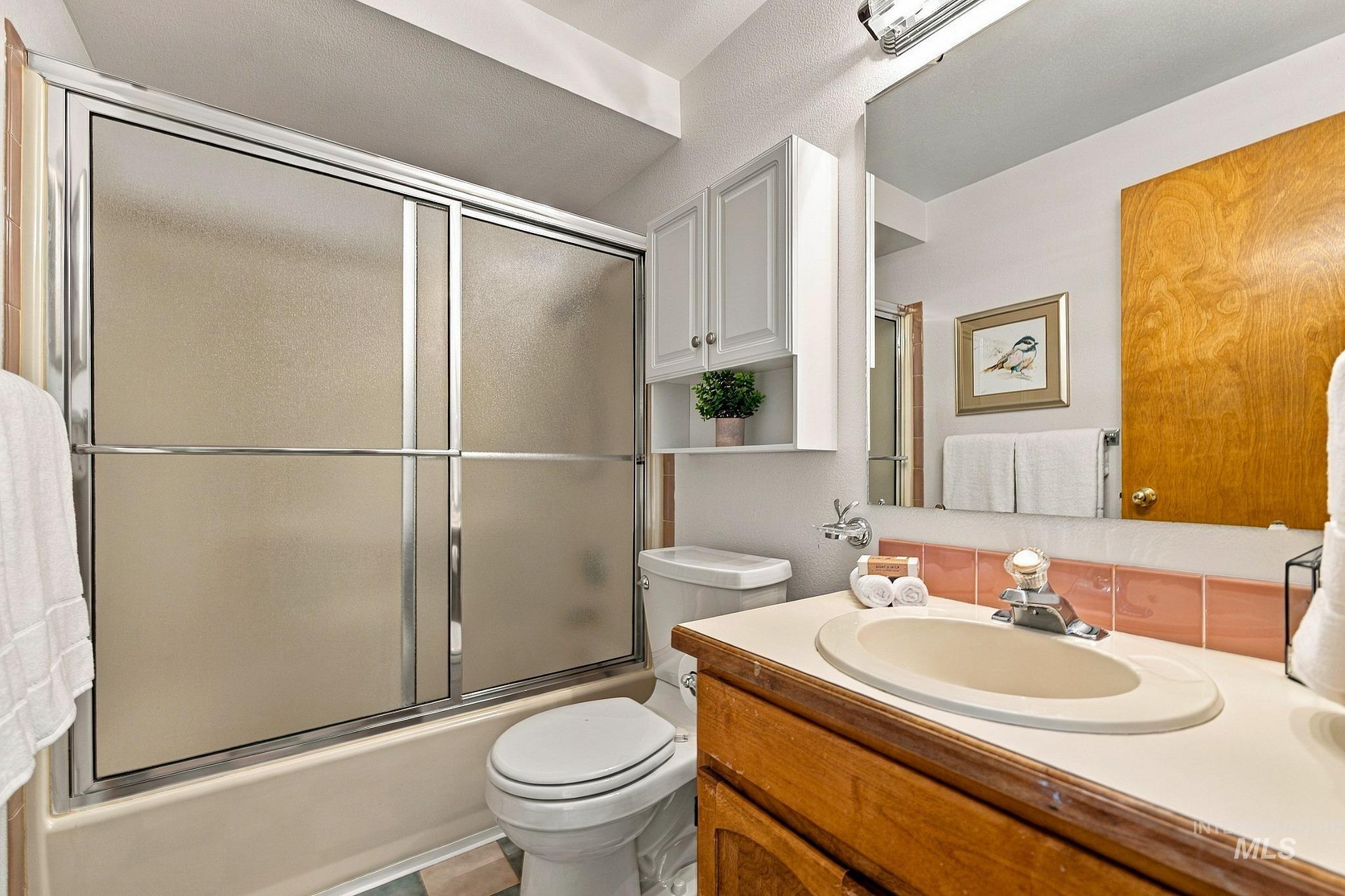 9622 W Glen Ellyn St. Property Photo 20