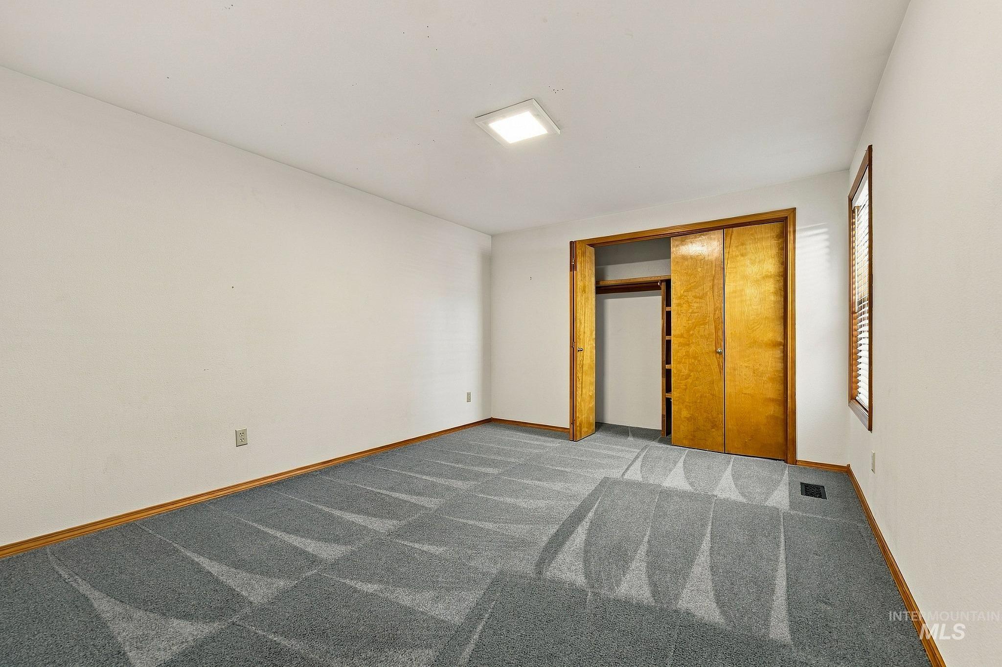 9622 W Glen Ellyn St. Property Photo 21