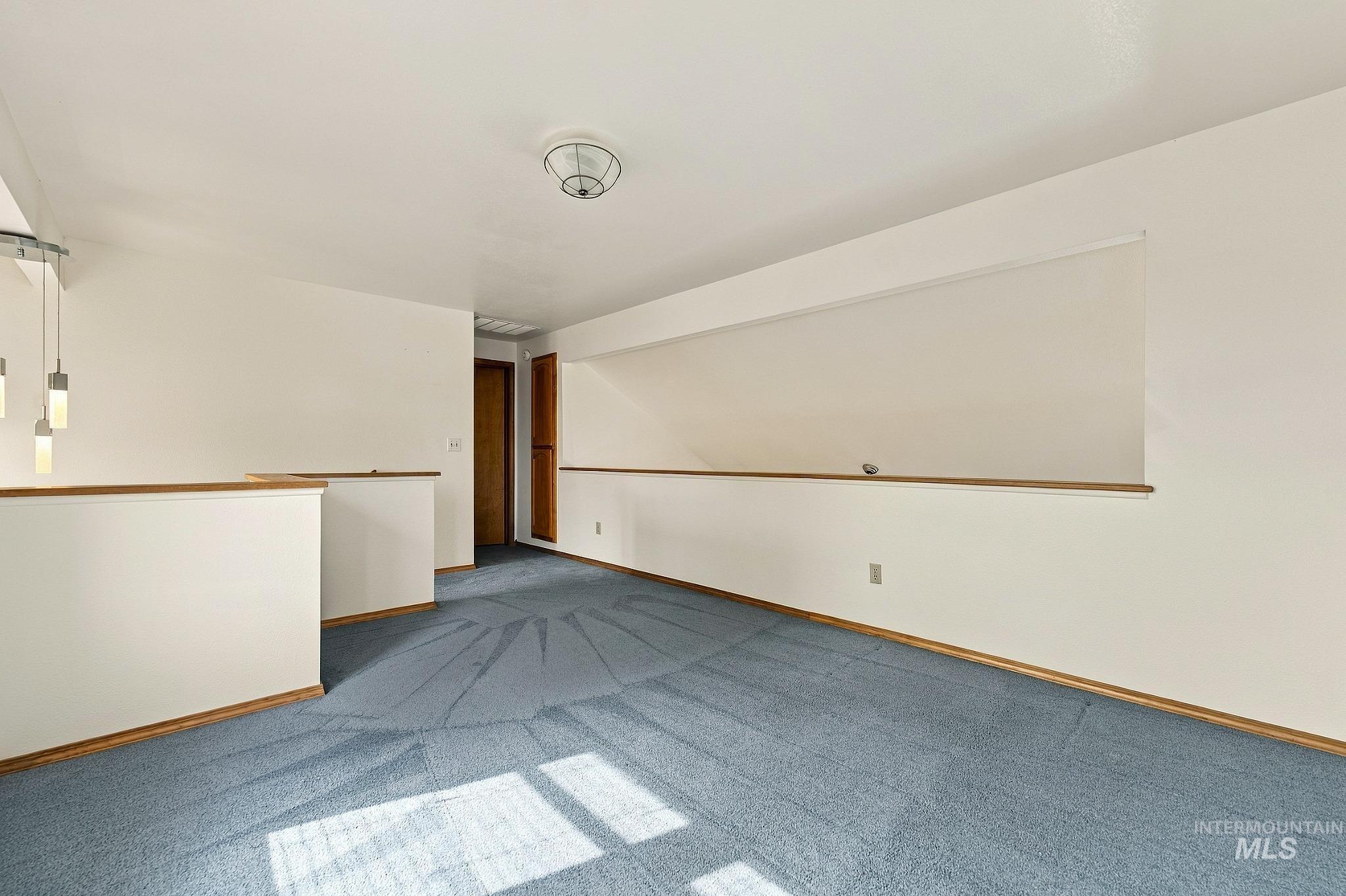 9622 W Glen Ellyn St. Property Photo 22