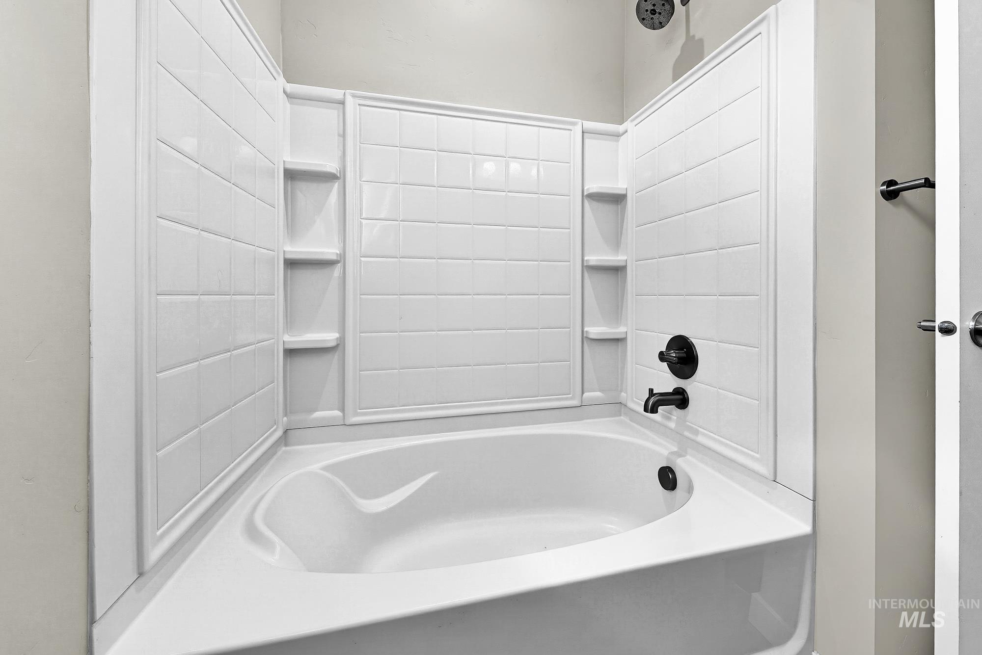 10455 Loneleaf Dr Property Photo 11