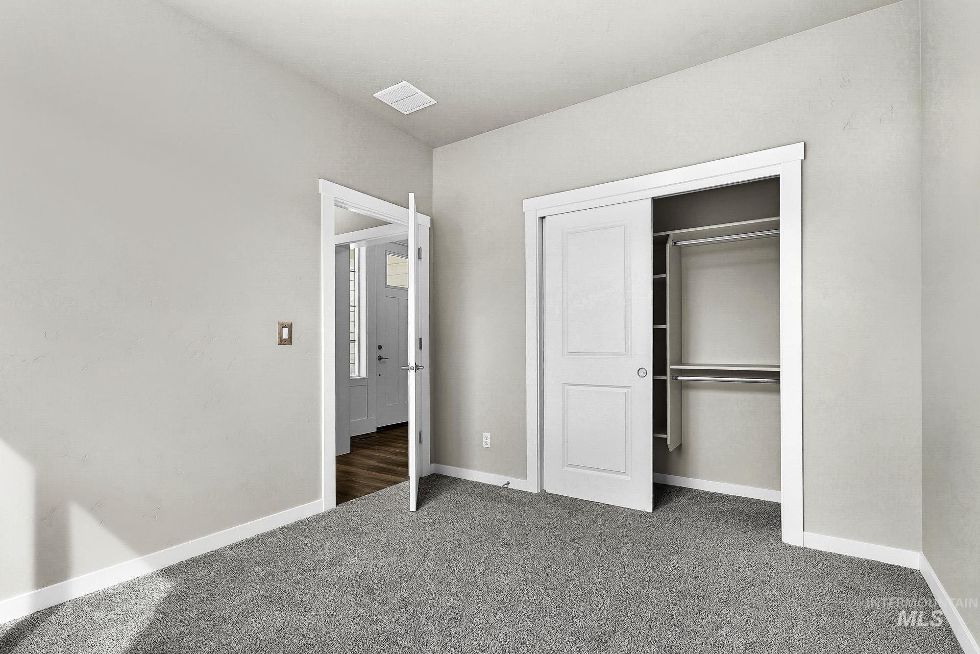 10455 Loneleaf Dr Property Photo 14
